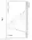 Fig. 02 - Use of polymeric additives for paraffin-containing fluids