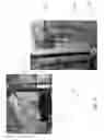 Fig. 02 - CANNABIS EXTRACT FILTRATION METHODS AND SYSTEMS