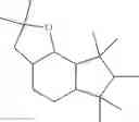 Fig. 02 - Organic compounds