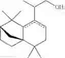 Fig. 06 - Organic compounds
