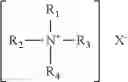 Fig. 02 - Polymer containing antimicrobial hard surface cleaning compositions
