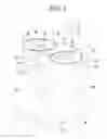 Fig. 02 - Beverage maker