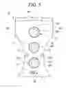 Fig. 06 - Beverage maker