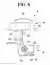 Fig. 09 - Beverage maker