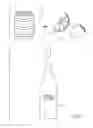 Fig. 02 - HIGH PRESSURE PROCESSING (HPP) FOR INFUSING FLAVOR INTO LIQUIDS CONTAINING ALCOHOL