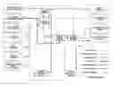 Fig. 01 - Pure algae growth system and method