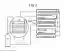 Fig. 02 - Automatic multi-tray and multi-plate bioreactor systems for adherent cultures