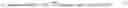 Fig. 02 - Ketoreductase polypeptides for the reduction of acetophenones