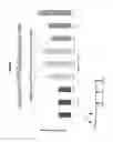 Fig. 08 - RNA interference in dermal and fibrotic indications