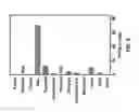 Fig. 07 - Embryo-preferred promoters and methods of use