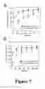 Fig. 08 - Lignin conversion to fuels, chemicals and materials