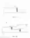 Fig. 07 - METHOD FOR MANUFACTURING A MICROBIAL DETECTION DEVICE, MICROBIAL DETECTION METHOD, MICROBIAL DETECTION KIT, AND MICROBIAL DETECTION DEVICE