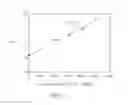 Fig. 08 - METHOD FOR MANUFACTURING A MICROBIAL DETECTION DEVICE, MICROBIAL DETECTION METHOD, MICROBIAL DETECTION KIT, AND MICROBIAL DETECTION DEVICE