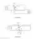 Fig. 09 - METHOD FOR MANUFACTURING A MICROBIAL DETECTION DEVICE, MICROBIAL DETECTION METHOD, MICROBIAL DETECTION KIT, AND MICROBIAL DETECTION DEVICE