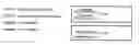 Fig. 01 - Selective amplification of desired nucleic acid regions in a target sequence