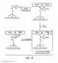 Fig. 07 - Microarray fabrication system and method