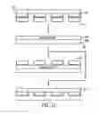 Fig. 09 - Microarray fabrication system and method