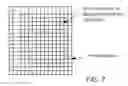 Fig. 08 - Identifying candidate cells using image analysis