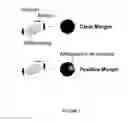 Fig. 02 - Methods and compositions for the analysis of cancer biomarkers
