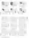 Fig. 04 - Methods and compositions for the analysis of cancer biomarkers