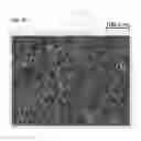 Fig. 06 - Method for producing die-cast product of spheroidal graphite cast iron having ultrafine spheroidal graphite, and die-cast product of spheroidal graphite cast iron