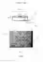 Fig. 07 - Method for heat treating by induction an alloy component for generating microstructure gradients and an alloy component heat treated according to the method