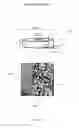 Fig. 09 - Method for heat treating by induction an alloy component for generating microstructure gradients and an alloy component heat treated according to the method