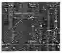 Fig. 01 - ORIENTED ELECTRICAL STEEL SHEET AND MANUFACTURING METHOD THEREOF