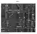 Fig. 02 - ORIENTED ELECTRICAL STEEL SHEET AND MANUFACTURING METHOD THEREOF