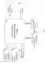 Fig. 02 - ARC FURNACE SMELTERING SYSTEM & METHOD