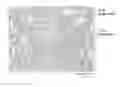 Fig. 01 - Magnesium alloy