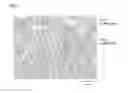 Fig. 02 - Magnesium alloy