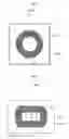 Fig. 03 - SOFT-MAGNETIC ALLOY