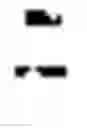 Fig. 02 - STEEL