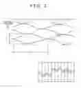 Fig. 02 - FORGED TITANIUM ALLOY MATERIAL AND METHOD FOR MANUFACTURING SAME