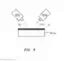 Fig. 08 - Alumina seal coating with interlayer