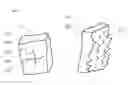 Fig. 01 - METHOD AND SYSTEM FOR PREPARING POLYCRYSTALLINE GROUP III METAL NITRIDE