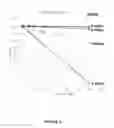 Fig. 08 - HIGH PRESSURE ELECTROCHEMICAL CELL