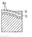 Fig. 01 - Electrically conductive material for connection component
