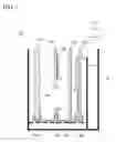 Fig. 02 - Method of adjusting plating apparatus, and measuring apparatus