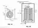 Fig. 09 - Protecting anodes from passivation in alloy plating systems