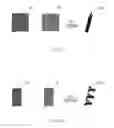 Fig. 09 - SELF-CURLING FILM, METHOD FOR MAKING THE SAME, AND METHOD FOR ACTIVATING THE SAME