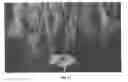 Fig. 06 - Method for producing polymeric nanofibers by electrospinning of a polymer solution or melt, a spinning electrode for performing the method and a device for producing polymeric nanofibers equipped with at least one such spinning electrode