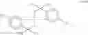 Fig. 07 - FLAME RESISTANT POLYCARBONATE COMPOSITES FOR SEMI-STRUCTURAL PANELS