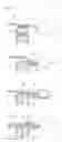 Fig. 07 - VERTICAL FULL-ROTATION SHUTTLE, STITCHES MADE BY VERTICAL FULL-ROTATION SHUTTLE AND STITCH FORMING METHOD