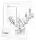 Fig. 01 - Stitch distribution control system for tufting machines