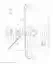 Fig. 04 - Stitch distribution control system for tufting machines