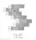 Fig. 13 - Stitch distribution control system for tufting machines