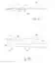 Fig. 17 - Stitch distribution control system for tufting machines