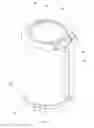 Fig. 02 - WASHING MACHINE